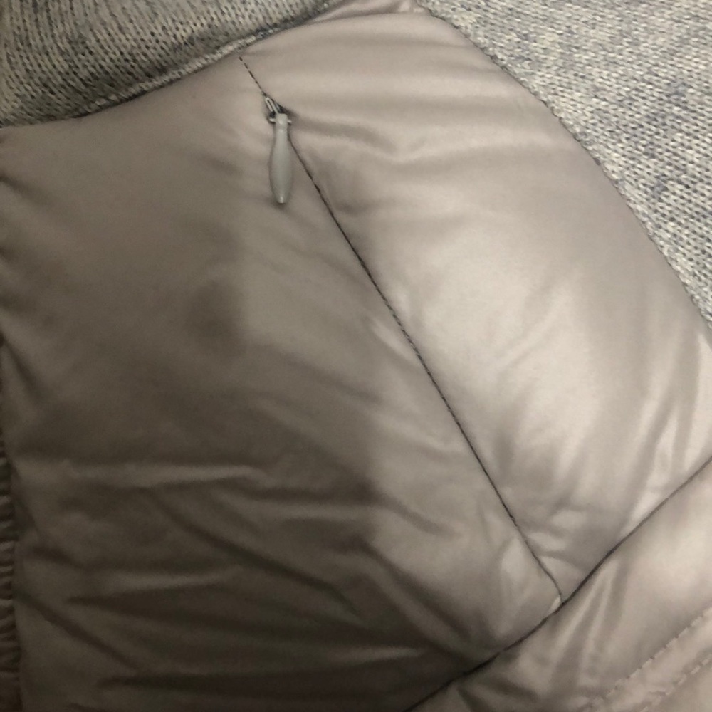 Michael Kors jacket - Picture 3 of 5